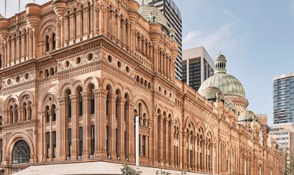 Văn hoá mua sắm Úc và những điều bạn nên biết trước khi ghé thăm